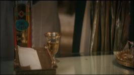 Why Women Kill - Season 02 Episode 06